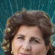 Лариса В. id: 197142