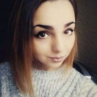 Репетитор - Маргарита У.
