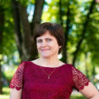 Світлана З. id: 155243