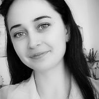 Репетитор - Анна К. id: 131466