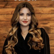 Орина С. id: 175991