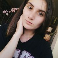 Репетитор - Софія Д. id: 80372