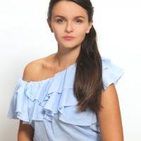 Репетитор - Оксана Г. id: 119977