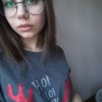Репетитор - Татьяна Ш. id: 74766