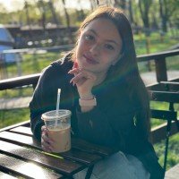 Валерия Дудинова  репетитор  Математике онлайн