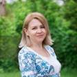 Вікторія З. id: 125831