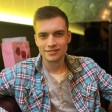 Володимир Б. id: 158200