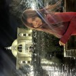 Ірина Сікорська id: 220412