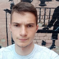 Репетитор - Дмитрий Х.