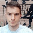 Дмитро Х. id: 136861