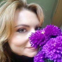 Репетитор Екатерина Клименко - BUKI
