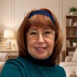 Тетяна Іщенко id: 208946