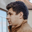 Богдан Попович id: 176564