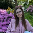 Оксана Д. id: 198038