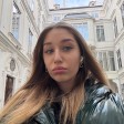 Дарина Г. id: 193423