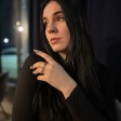 Ірина Клименко id: 203289