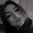 Ганна А.