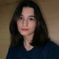 Анастасия Х.