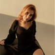 Валерія П. id: 185775