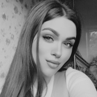 Репетитор - Анастасія В. id: 196581