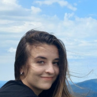Репетитор - Данута П. id: 29749