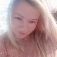 Репетитор - Олеся Б. id: 78128