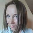 Лілія К. id: 116279