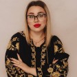Альбіна Ліснича id: 217482