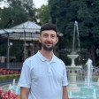 Рафаіл Г.