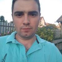 Репетитор - Роман Р. id: 62781