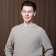 Ярослав Хрокало id: 177433