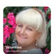 Валентина  Рига id: 126541
