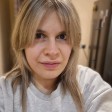 Анна Чайковська id: 203715