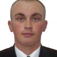 Репетитор - Іван О. id: 87055