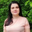 Людмила Чернета id: 45601