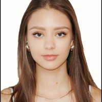 Репетитор Софія Мережко - BUKI