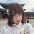 Софія Славгородська id: 206376