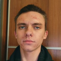 Репетитор Валерій Артюх - BUKI