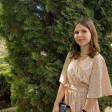 Катерина Я. id: 161254