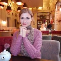 Юлія В.