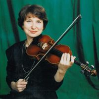 Репетитор - Лариса Е. id: 141013