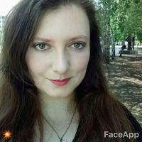 Татьяна Т.