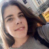 Репетитор Галина Волошинська - BUKI