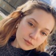 Світлана Бикова id: 178660