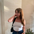 Марія І. id: 152991