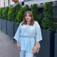 Вікторія Г.