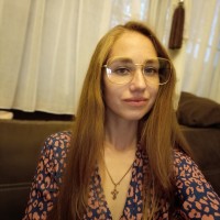 Репетитор - Наталия Б. id: 106556