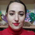 Мар'яна Г. id: 145561