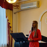 Аліна С.