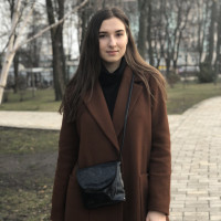 Репетитор - Марта Г. id: 73840